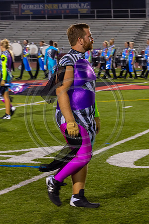 Buccaneers_230715_Landisville-JB00003