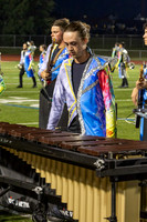 Buccaneers_230715_Landisville-JB00004