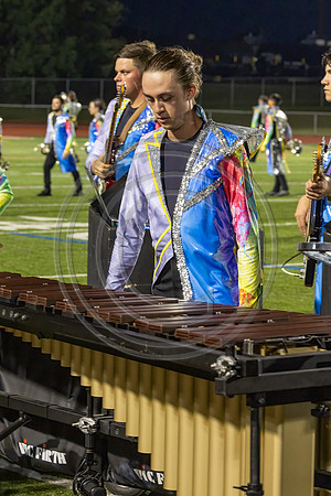 Buccaneers_230715_Landisville-JB00004