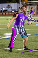 Buccaneers_230715_Landisville-JB00005