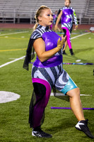 Buccaneers_230715_Landisville-JB00006