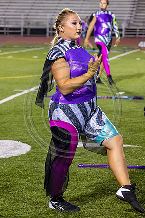 Buccaneers_230715_Landisville-JB00006