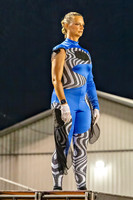 Buccaneers_230715_Landisville-JB00007