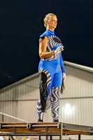 Buccaneers_230715_Landisville-JB00008