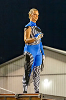 Buccaneers_230715_Landisville-JB00009