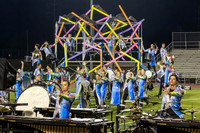 Buccaneers_230715_Landisville-JB00010