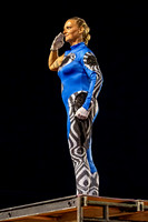 Buccaneers_230715_Landisville-JB00011