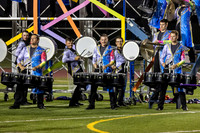 Buccaneers_230715_Landisville-JB00012