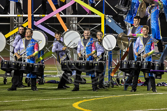 Buccaneers_230715_Landisville-JB00012