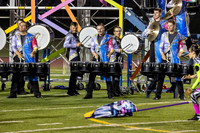 Buccaneers_230715_Landisville-JB00013