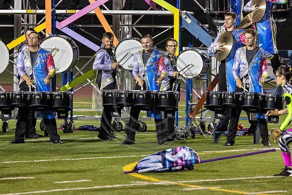 Buccaneers_230715_Landisville-JB00013