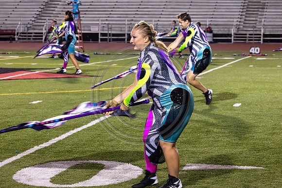 Buccaneers_230715_Landisville-JB00014