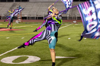 Buccaneers_230715_Landisville-JB00015