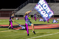 Buccaneers_230715_Landisville-JB00016