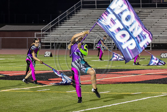 Buccaneers_230715_Landisville-JB00016