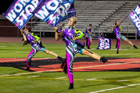 Buccaneers_230715_Landisville-JB00017