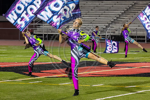 Buccaneers_230715_Landisville-JB00017