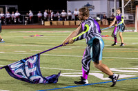 Buccaneers_230715_Landisville-JB00018