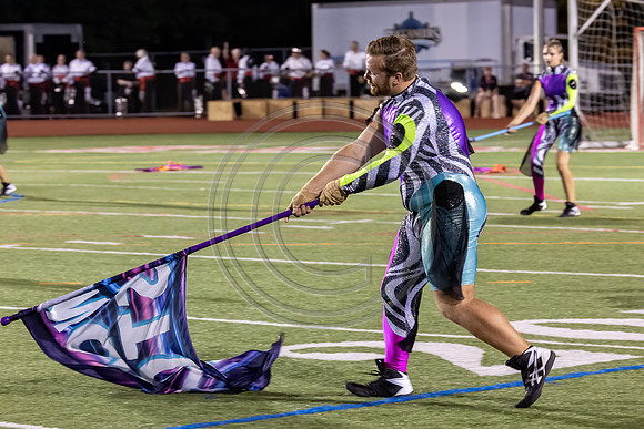 Buccaneers_230715_Landisville-JB00018