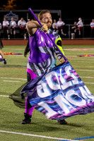 Buccaneers_230715_Landisville-JB00019