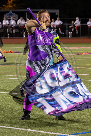 Buccaneers_230715_Landisville-JB00019