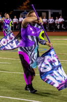 Buccaneers_230715_Landisville-JB00020