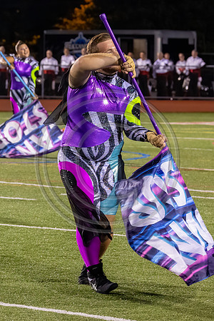Buccaneers_230715_Landisville-JB00020