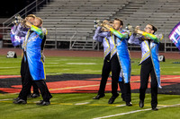 Buccaneers_230715_Landisville-JB00021