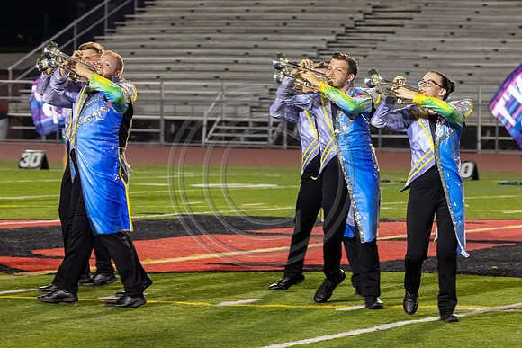 Buccaneers_230715_Landisville-JB00021