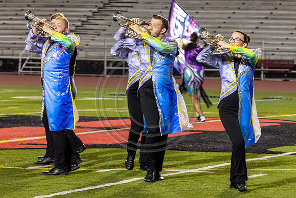 Buccaneers_230715_Landisville-JB00022