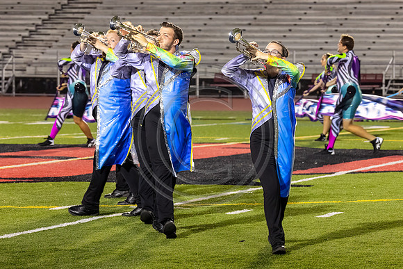Buccaneers_230715_Landisville-JB00023