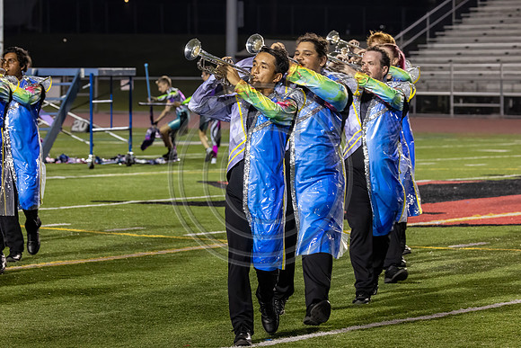 Buccaneers_230715_Landisville-JB00024