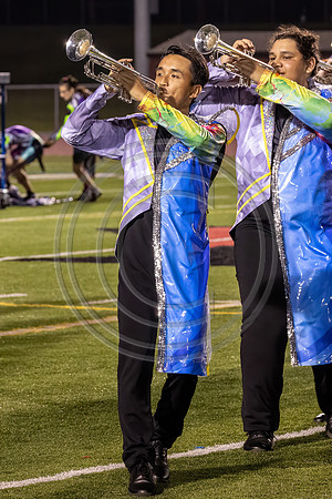 Buccaneers_230715_Landisville-JB00025
