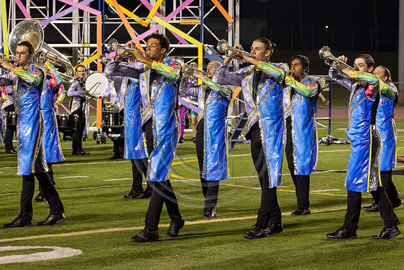 Buccaneers_230715_Landisville-JB00026