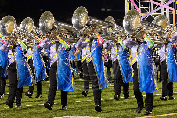Buccaneers_230715_Landisville-JB00027