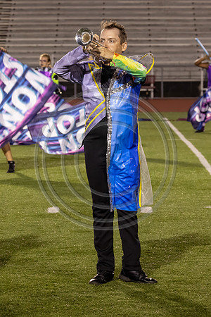 Buccaneers_230715_Landisville-JB00028