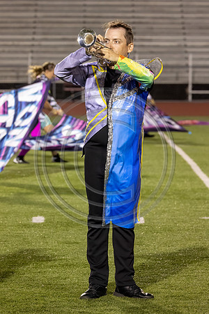 Buccaneers_230715_Landisville-JB00029