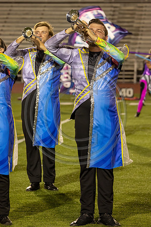 Buccaneers_230715_Landisville-JB00030