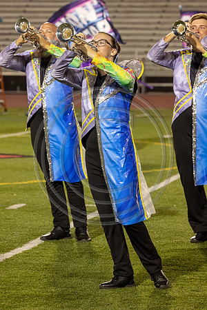 Buccaneers_230715_Landisville-JB00031