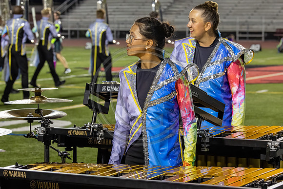 Buccaneers_230715_Landisville-JB00032