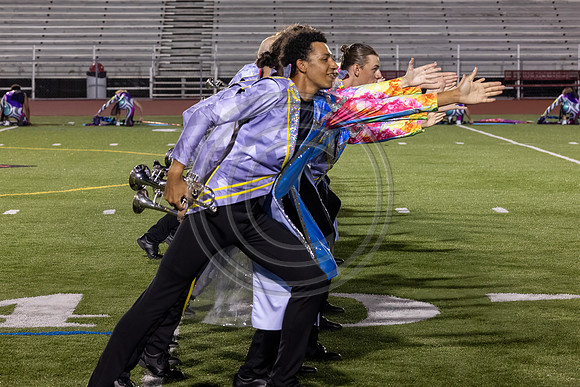 Buccaneers_230715_Landisville-JB00033