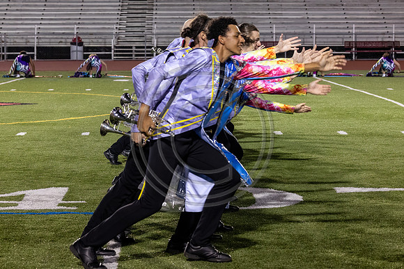 Buccaneers_230715_Landisville-JB00034