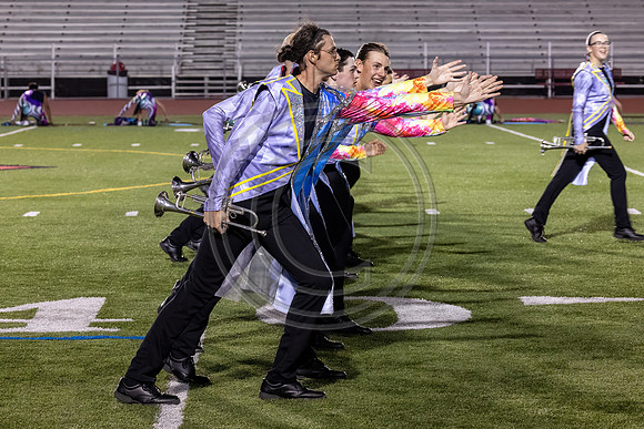 Buccaneers_230715_Landisville-JB00036