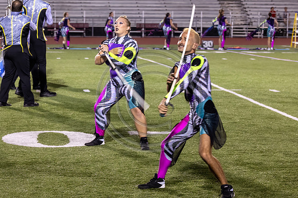Buccaneers_230715_Landisville-JB00039