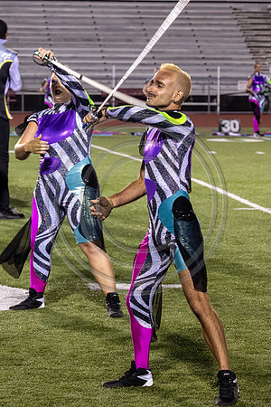 Buccaneers_230715_Landisville-JB00040