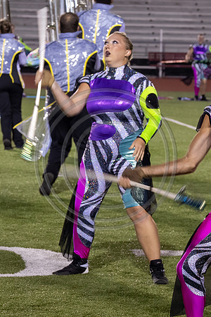 Buccaneers_230715_Landisville-JB00041
