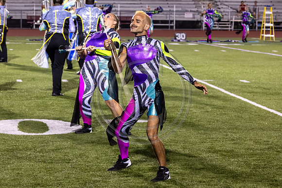 Buccaneers_230715_Landisville-JB00043
