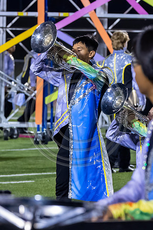 Buccaneers_230715_Landisville-JB00044