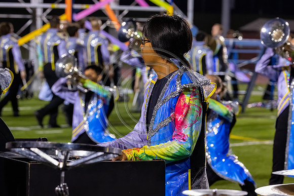 Buccaneers_230715_Landisville-JB00045