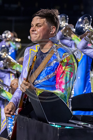 Buccaneers_230715_Landisville-JB00046